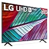 LG 43UR78006 – 43 inch (109 c...