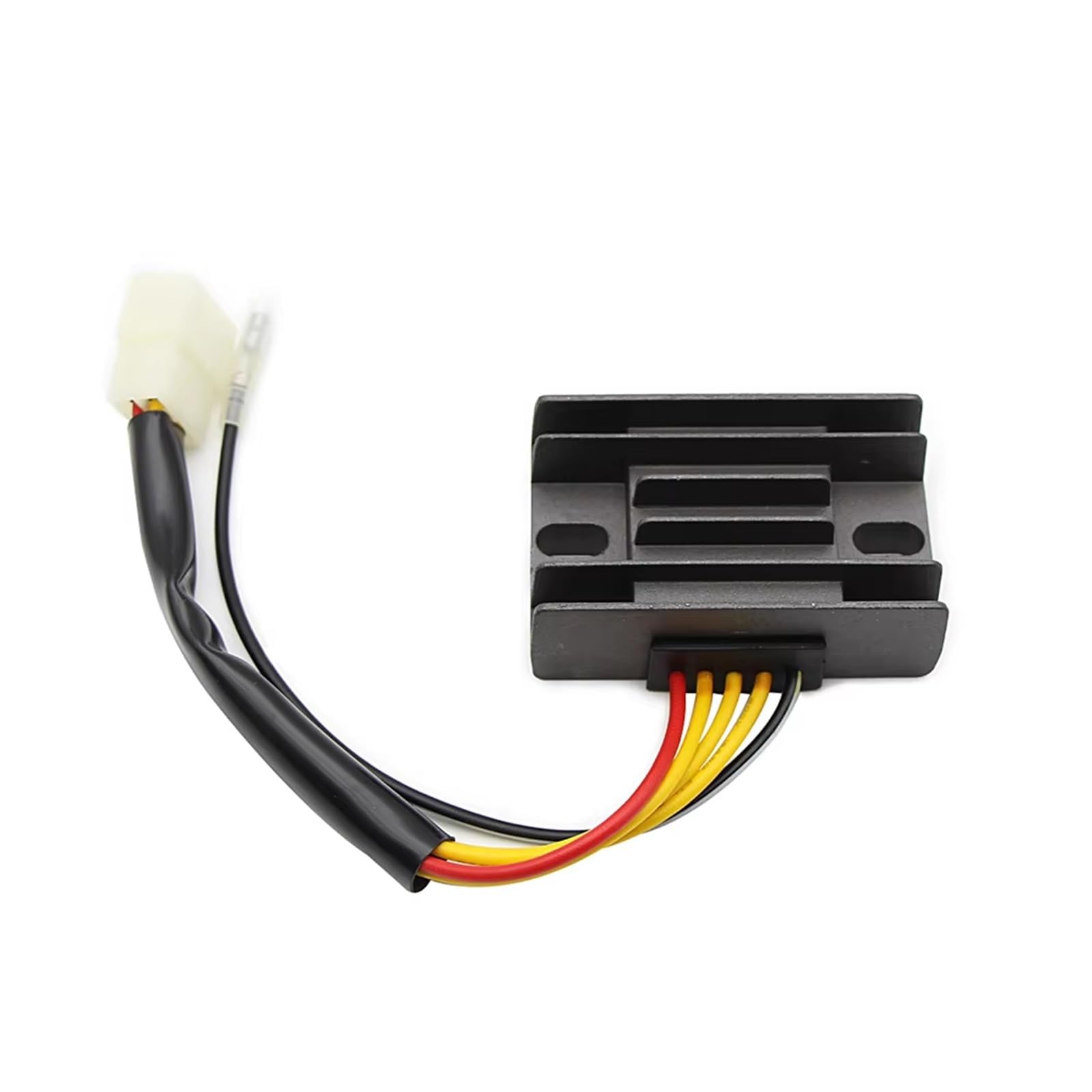 Controller Compatible With Suzuki For GSX550 1983 1984 1985 1986 1987 For GSX1100 1982 1983 Motorcycle Voltage Regulator Rectifier Parts