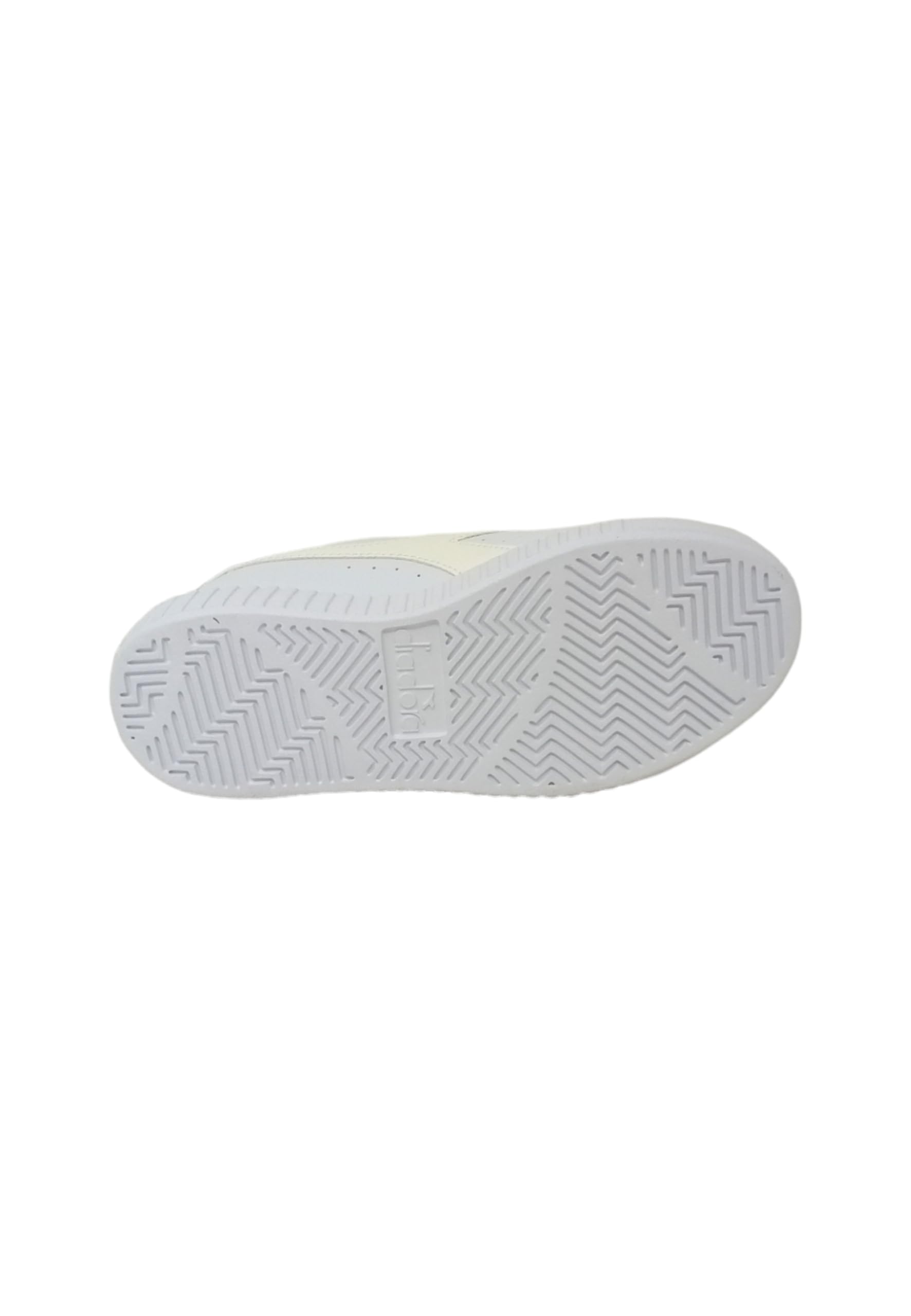 Diadora Game Step PS Glazed Scarpe da ginnasticaBambine e Ragazze