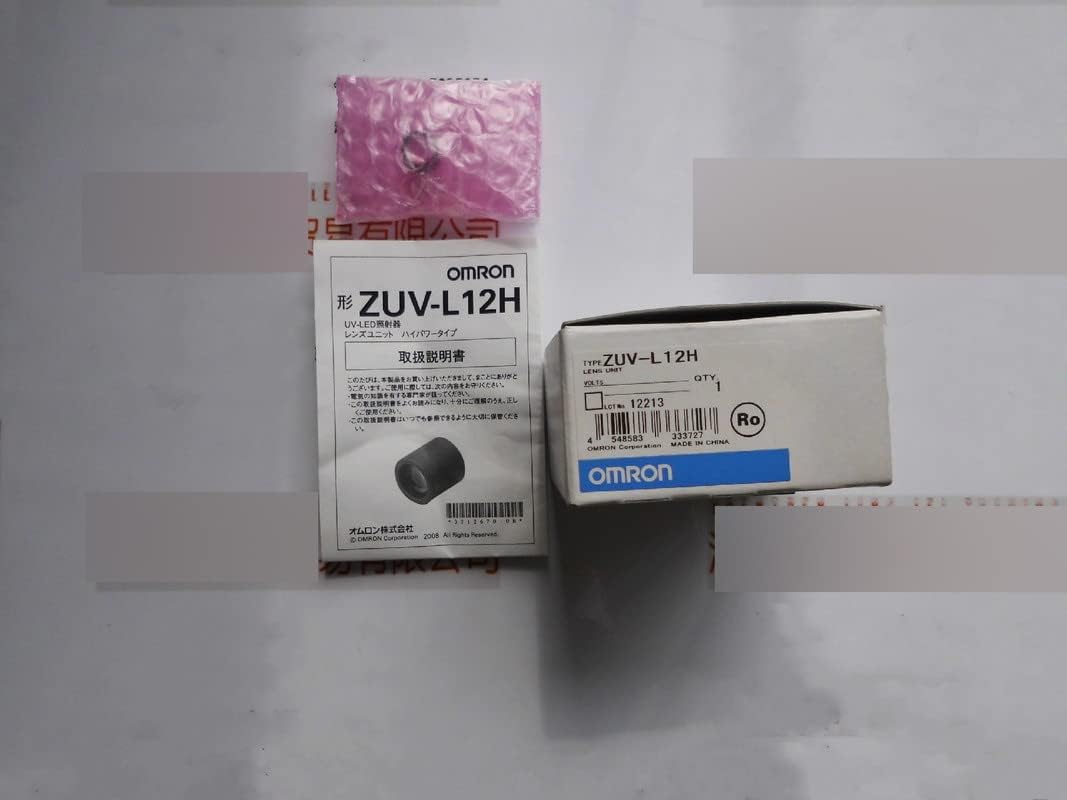 専用です 専用です DIO ZX タイプ ディスク ブレーキ キャリパー | Rin Parts（リン