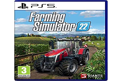 Family-friendly, relaxed multiplayer mode for 1-16 players