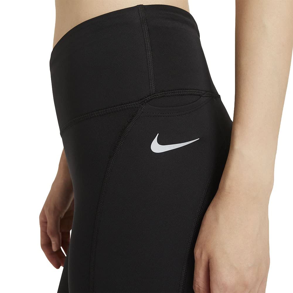 Nike Damen Leggings Df Fast