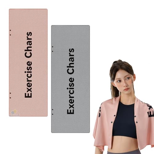 yNo[`zyʑ^I W X|[c ^I  ⊴^I N[^I Xibv{^t 2Zbg z hL R(sN+O[) [sAi]