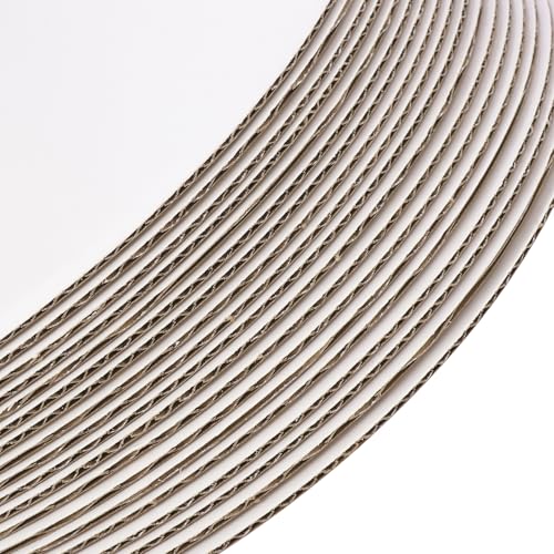 Catálogo para Comprar On-line Tabla en blanco comprados en linea. 22 Imagen adicional