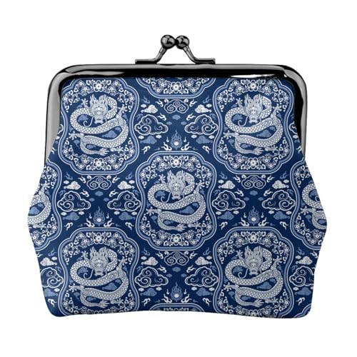 |[` K   hS a ` ܌z RCP[X ~jEHbg  fB[X /D/ J[h[ 莝 a v[g o sp