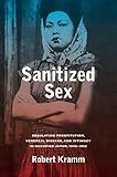 University of California Press