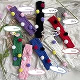 Zoom IMG-2 towardsnan cute candy color scaldamuscoli Zoom IMG-2 towardsnan cute candy color scaldamuscoli