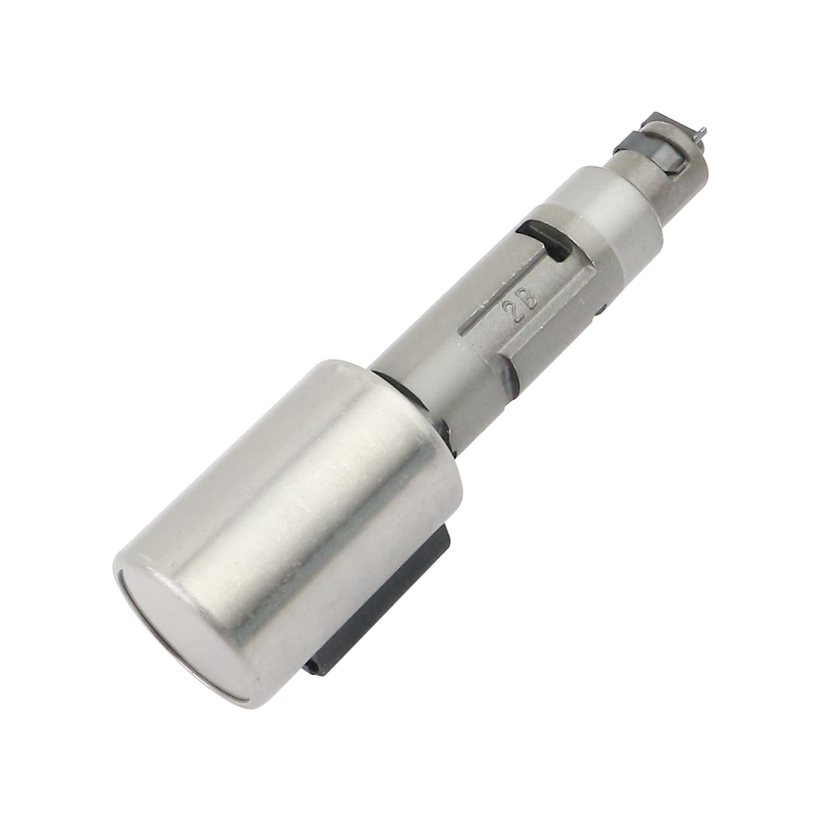 ●3-DEEP Amazon.com: Trans Line Pressure Control Solenoid Compatible with