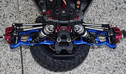 GPM For Losi 1:10 Lasernut U4 Tenacity LOS03028 / Tenacity DB Pro LO