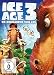 Produktbild Ice Age 3 - Die Dinosaurier sind los