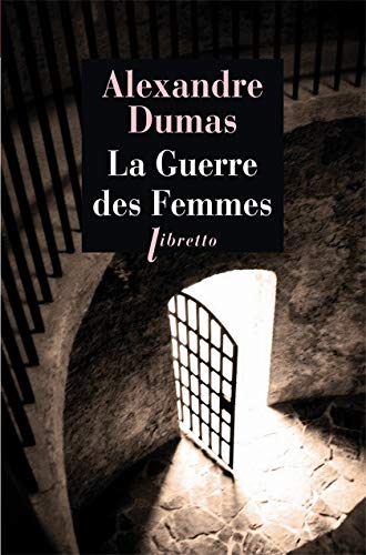 La guerre des femmes