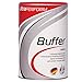Produktbild Ultra Sports Ultra Perform Buffer 500g Dose