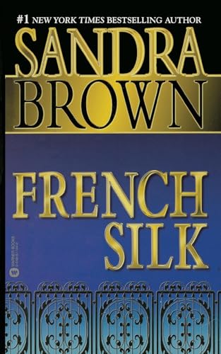 French Silk view 2