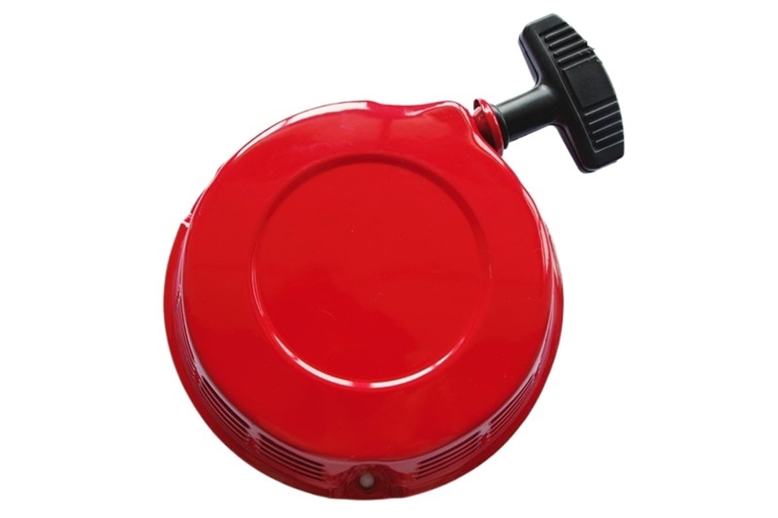 Avviamento a Strappo G150 G200 for G150 G300 GV150 GV200 e Altri 4~6,5 CV con cricchetto in Acciaio e Gruppo Fune di avviamento a Strappo