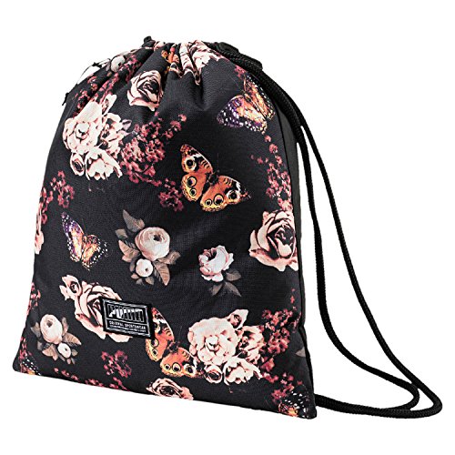 Puma Sacca Academy Gym Sack 074723