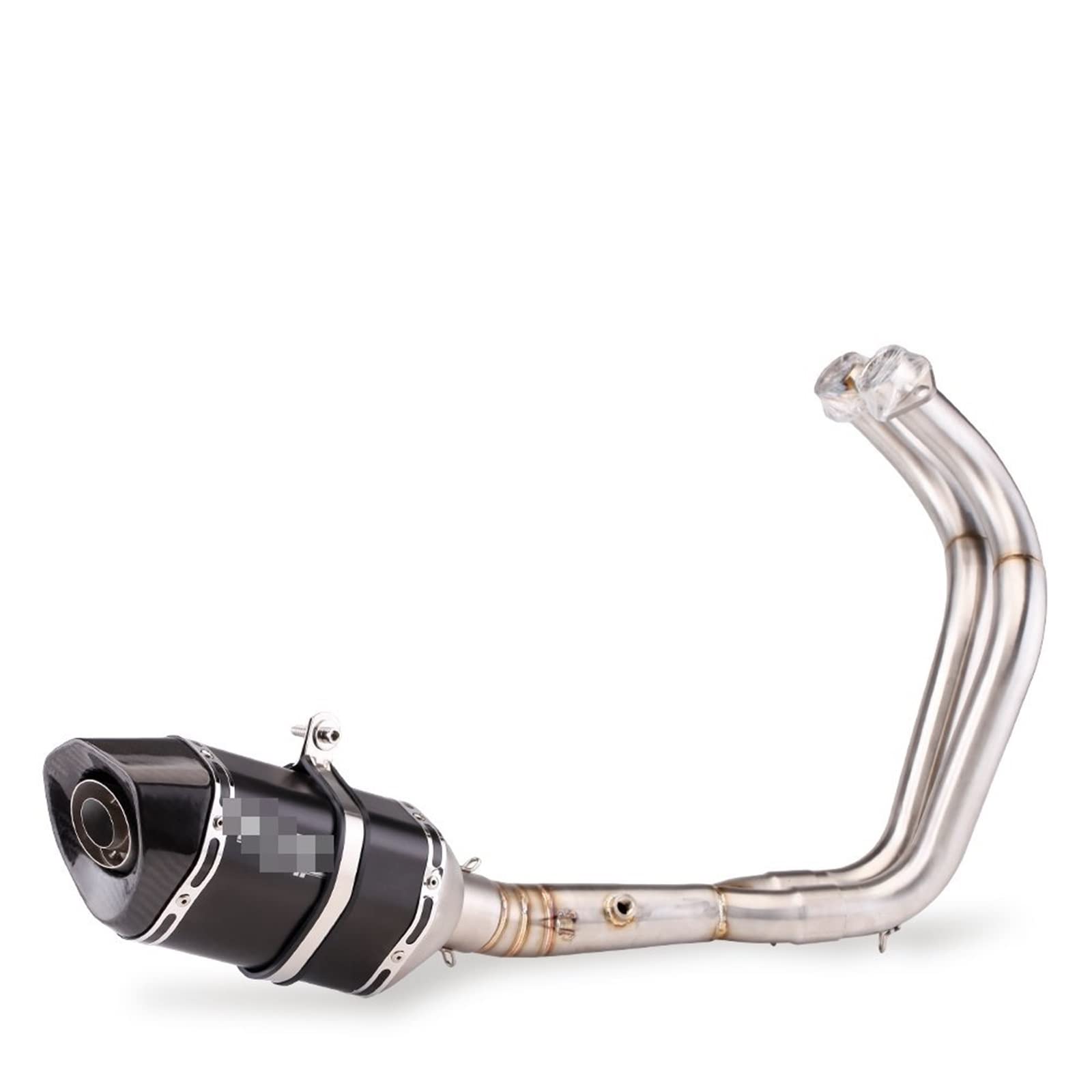Amazon.co.jp: ヤマハ用MT-07 用FZ-07 用MT07 用FZ07 2014-2019 