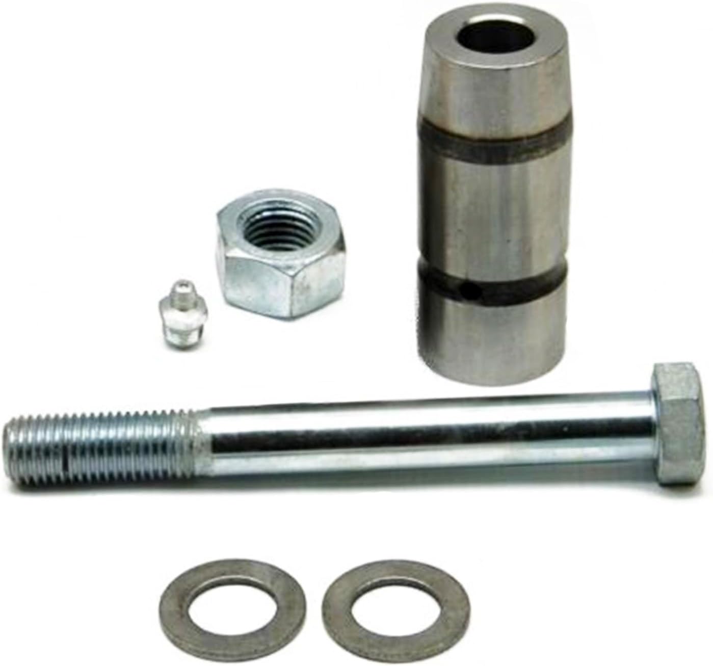 T259403 T255859 Bucket Pin Kit fits for John Deere 328D 333D 328E 333E 332D 326E 329E 329D 326D