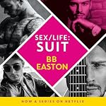 Cover of Suit