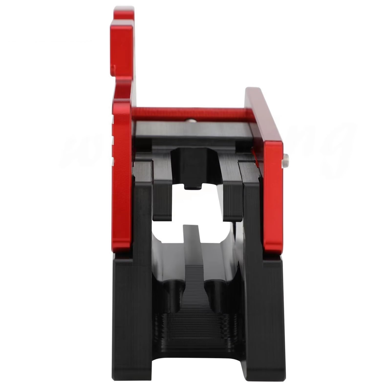 Blocco Guida Catena Posteriore Compatibile Con Crm125 1990-1999 Accessori Protezione Estensione Moto Sostituzione Bici Da Per Corsa Scorrevole Protezione Trasmissione