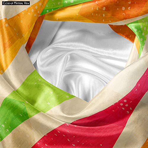 Image of ArtzFolio Grunge Art D7 | Reusable Sack Bag | Bag for Gym, Storage, Vegetable & Travel