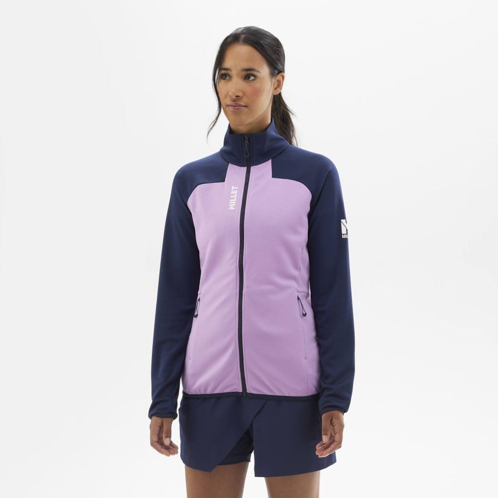 MILLET Kurtka Kobiety Lokka Jkt Iii W