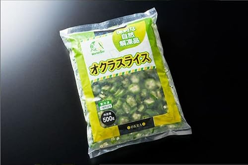 Ⓚ  XCX 500g R Z ˂΂˂ IN  Ⓚ ٓ pX^ y N   Ɩp p