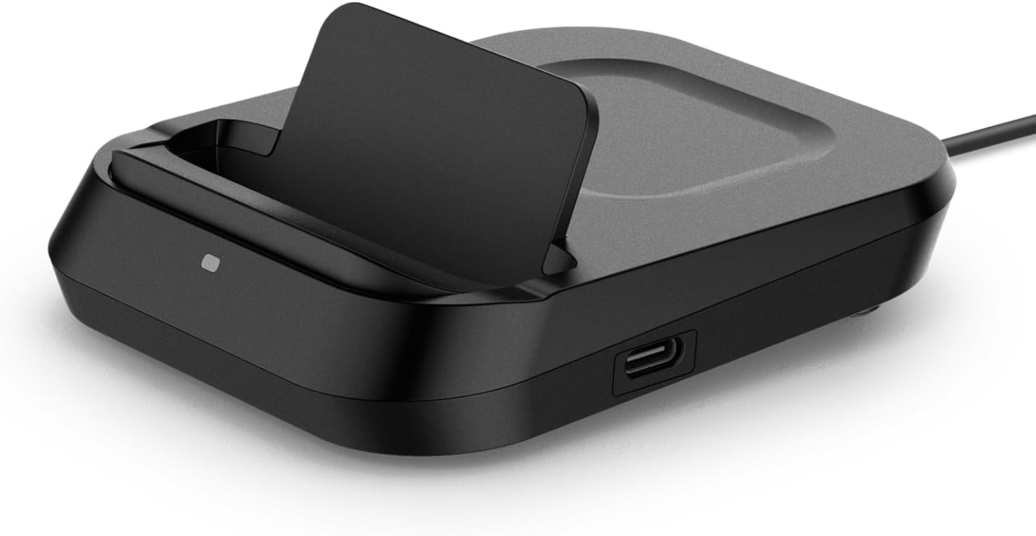 Charger for Garmin Approach S10 S12 S40 S42 S44 S50 S60 S62 S70 ...