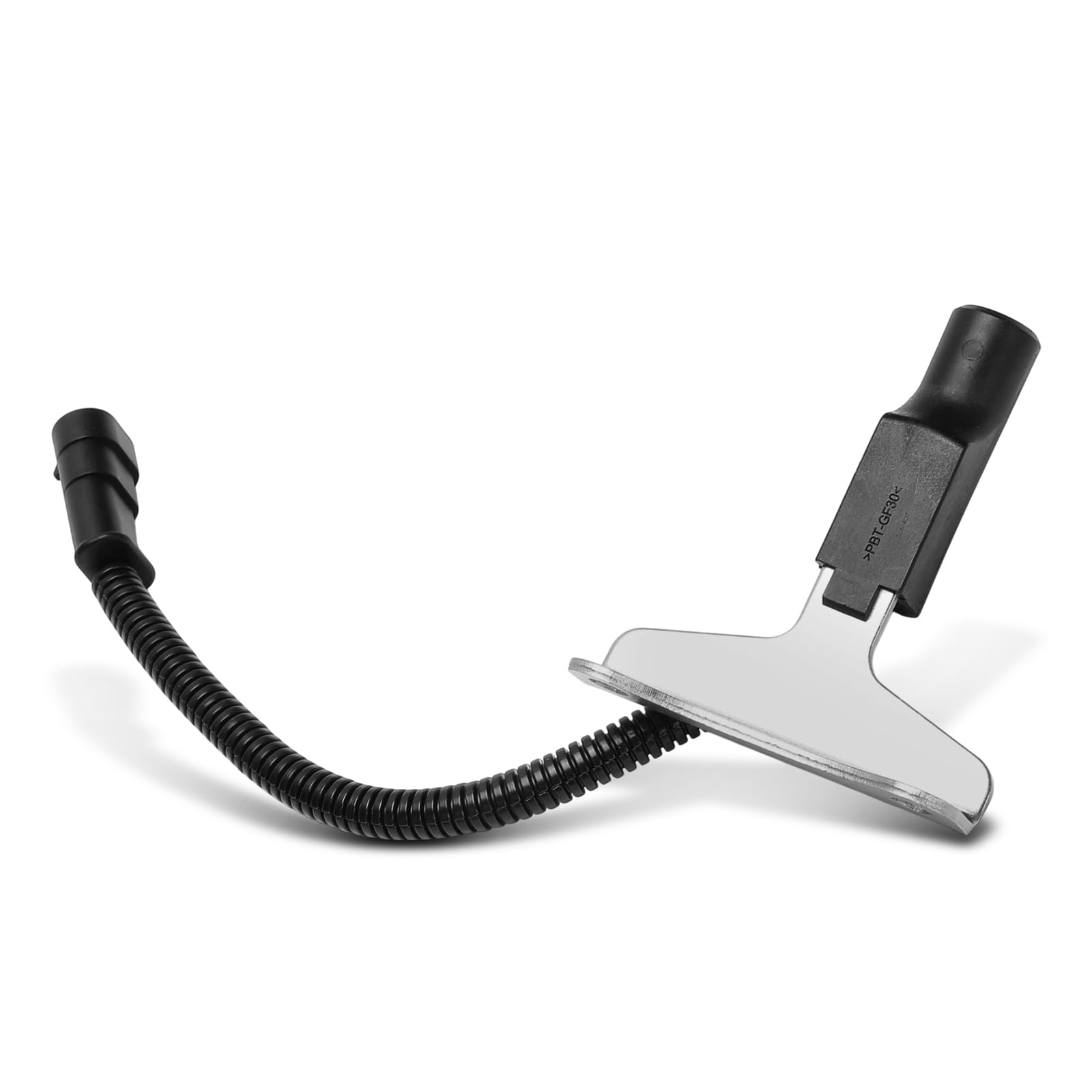 Frankberg Posizione dell'albero Motore Sensore dell'albero Motore Compatibile con Grand Cherokee I ZG ZJ Ramcharger Replace# 56026701,70104291