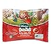 Produktbild KNEIPP naturkind Sprudelbad Waldelfe 1 St Salz