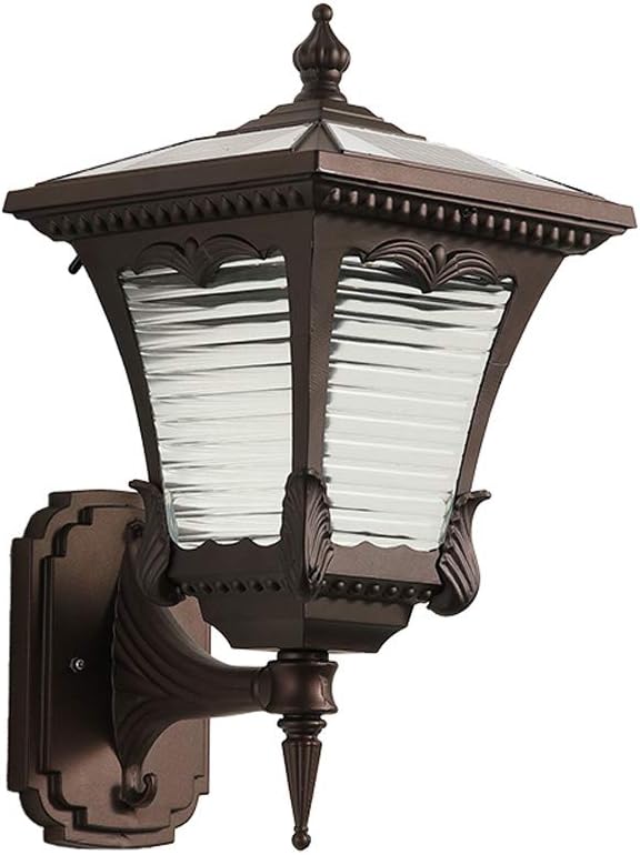 天使像 【超希少美品】✞祈る天使像ペア 家庭祭壇用 宗教彫刻