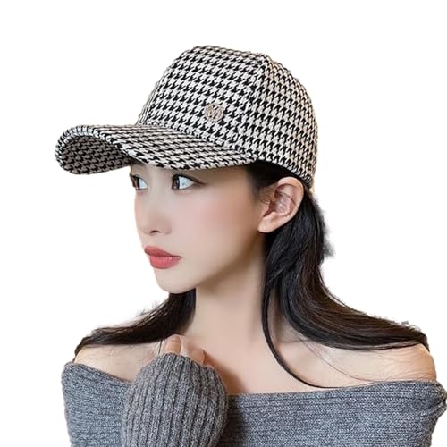 [G-tiamo] [W[eBA] `FbN Lbv fB[X |Cg AWX^[  Xq 璹iq H ~    ڂ {EV  ubN zCg  JCC  IV UV Jbg O 