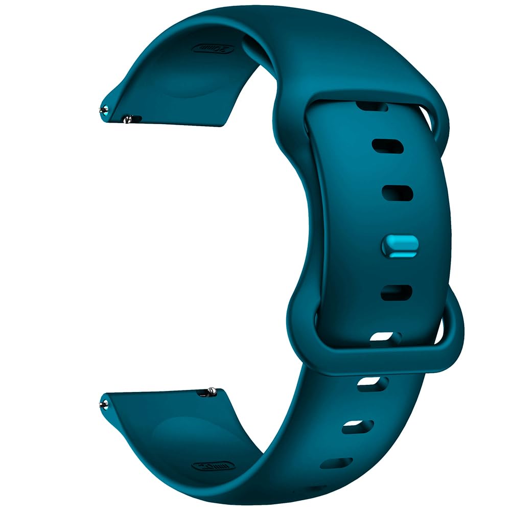 Garmin Vivoactive 3 Smartwatch GPS Con Profili Sport, Sensore Cardio E Pagamento Contactless - Foto 12