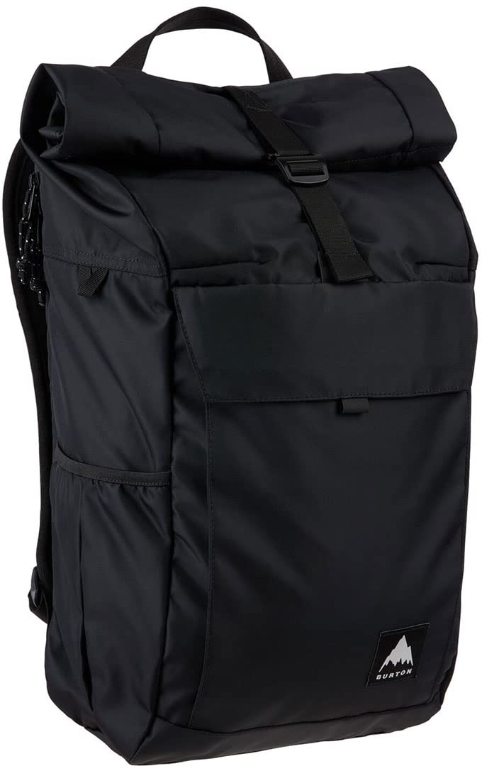 Burton Export 2.0 Rucksack 2023 True Black