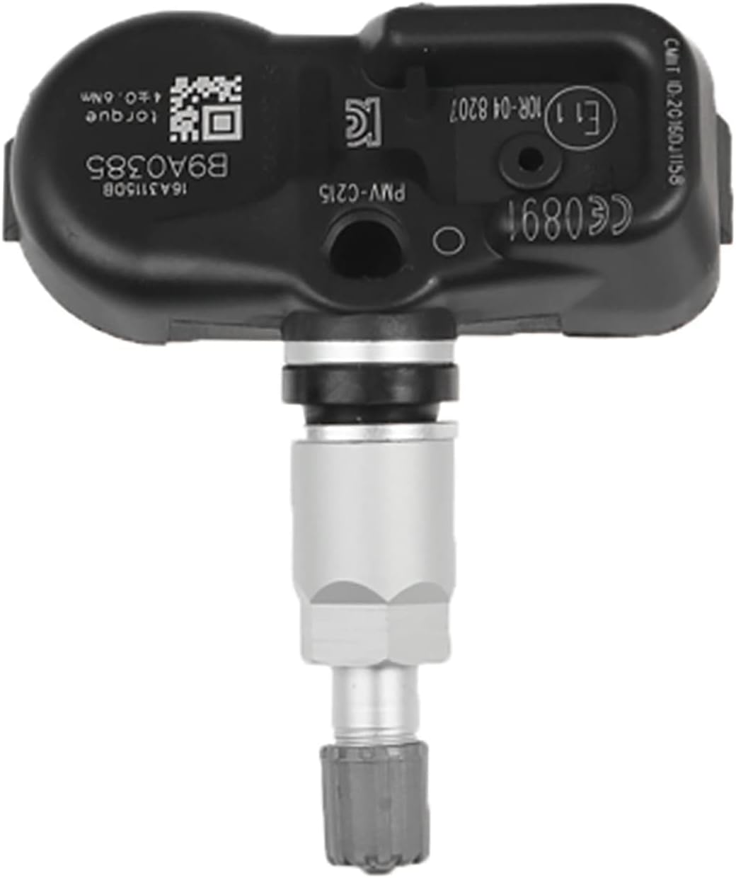4260748020 4260748020 Tire Pressure Monitor Sensor,For Toyota CHR Pacific Camry PMVC215,For