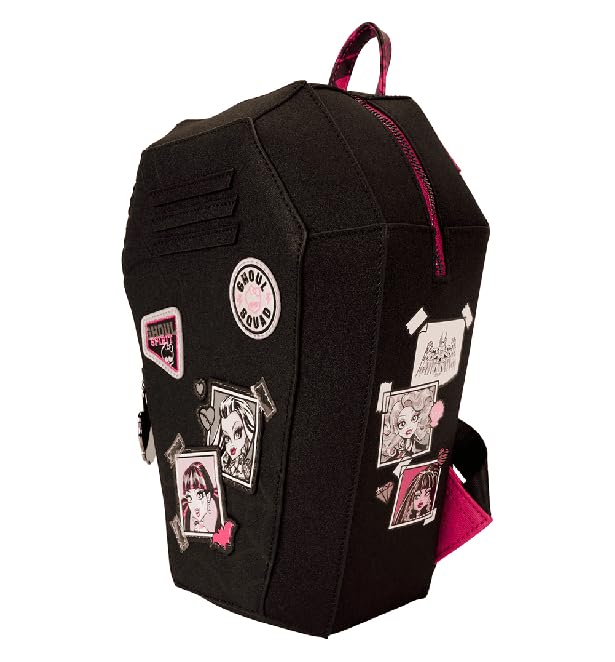 Niñas, Toy Imagen adicional