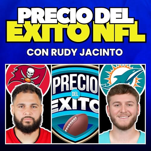 🏈 &iquest;MIKE EVANS Busca Nuevo Equipo? | Agencia Libre NFL 2026