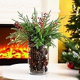 Shappy 42 Pcs...image