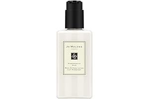 Jo Malone Pomegranate Noir Body and Hand Lotion