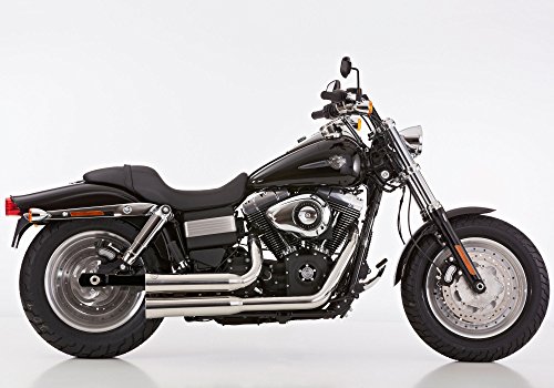 Régulateur De Pression Carburant Screamin' Eagle Style Pour Harley Dyna 2004-2017