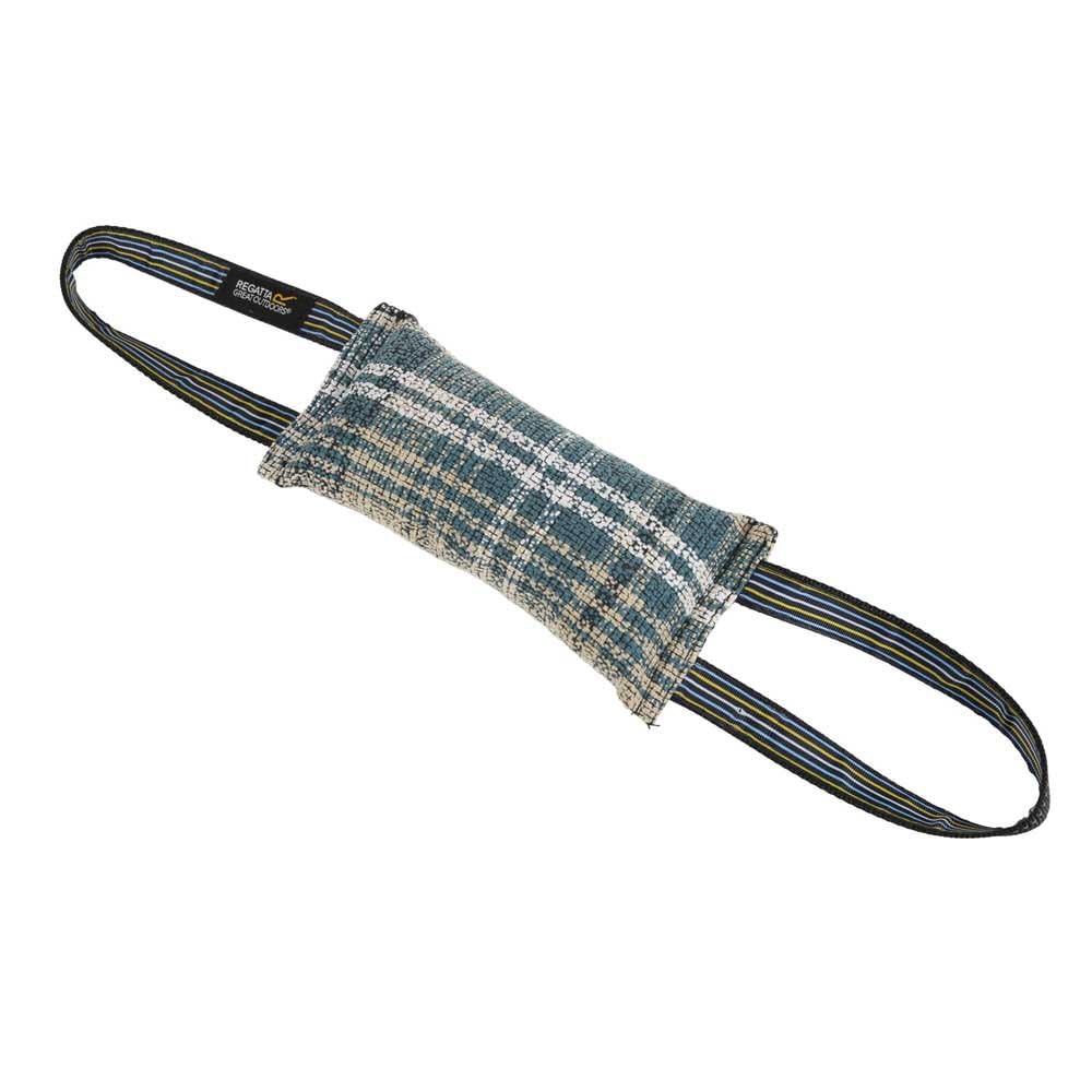Regatta Premium Hardwearing Tug Of War Dog Toy