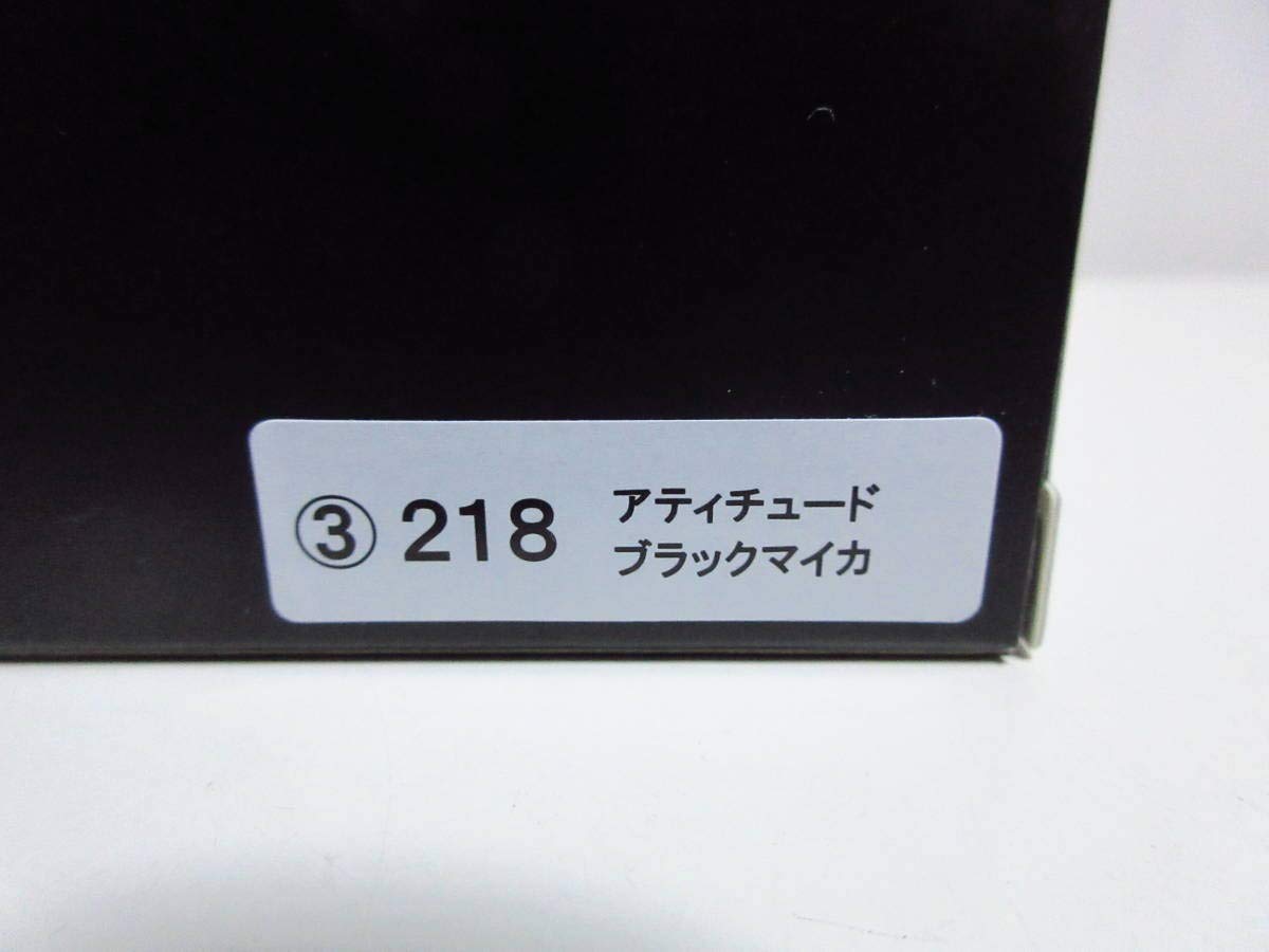 Amazon | 1/30 トヨタ 新型ハイラックス HILUX 後期 2020 カラー