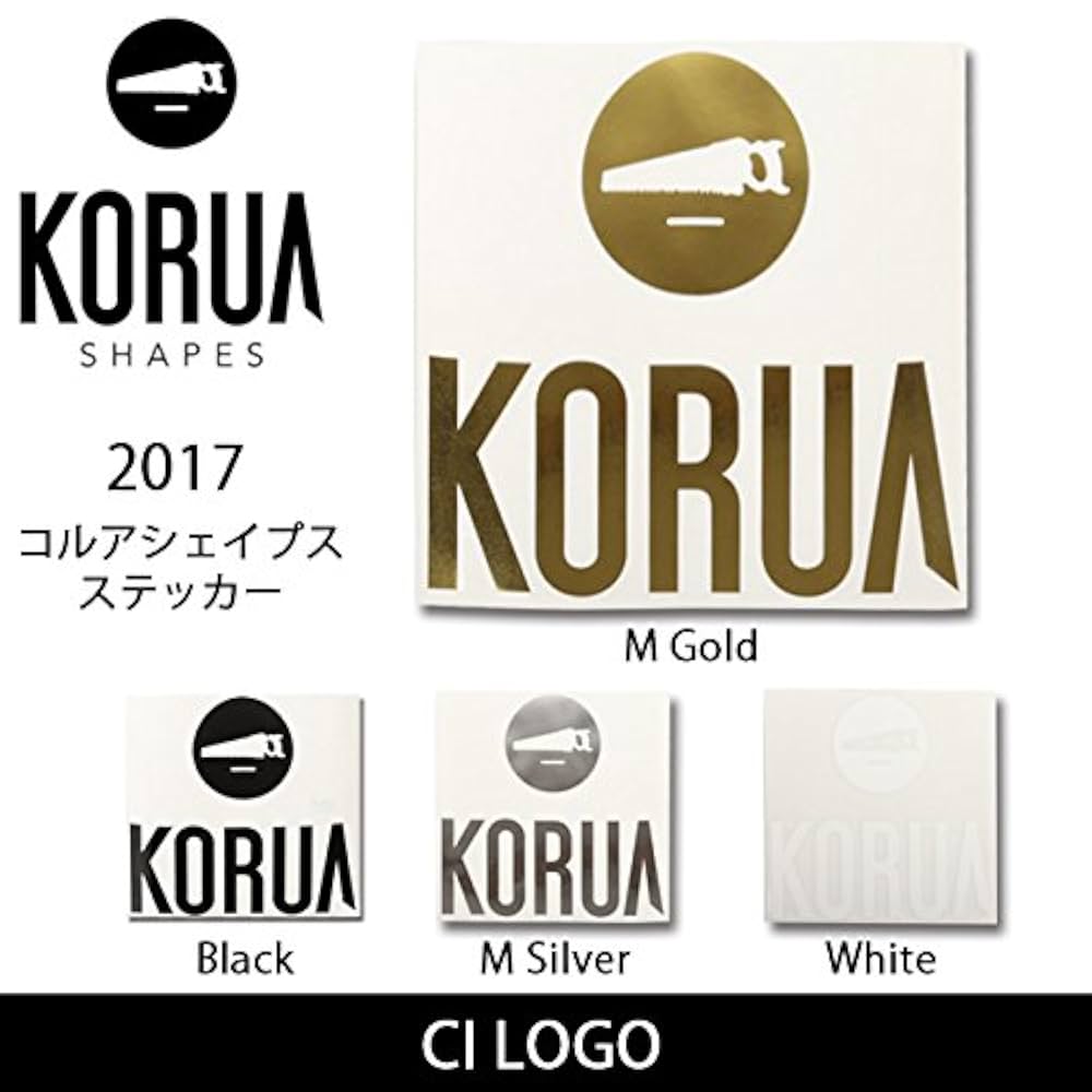 KORUA shapes コルアシェイプス ステルス 150cm 0180501-1_1.jpg
