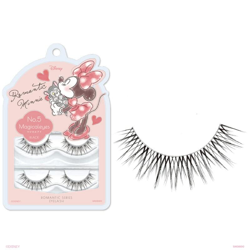 Amazon | SHOBIDO(ショービドー) ディズニー ロマンティックシリーズ