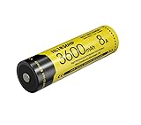 Nitecore