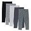 5-pack Pattern Play