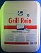 Produktbild BECHER GRILL-REIN 5L