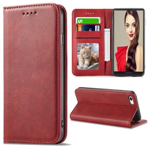 iPhone16E P[X 蒠^ iPhone 16E 蒠 Jo[ iPhone16e 蒠^P[X ACtH16e 4 gуP[X iPhone16E case X}zJo[ ӂ16e 蒠^ X}zP[X z^ gуJo[ Xg