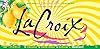 LaCroix Sparkling Water, LimonCello, 12 Fl Oz (pack of 8) #1
