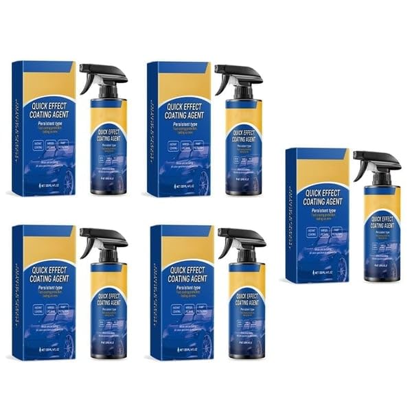 product_img5