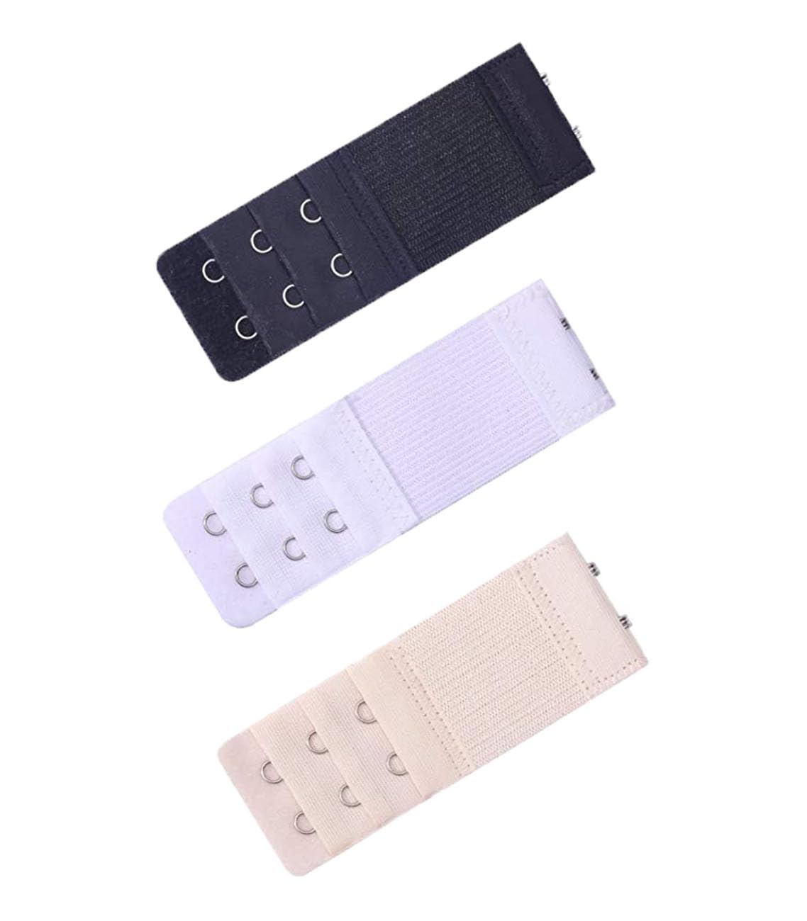 bra hook extender for women